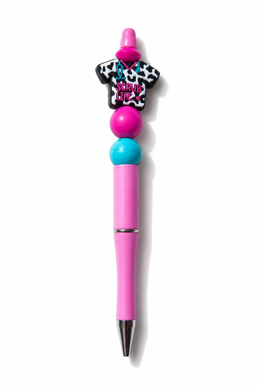 Hospital Pens for Healthcare Professionals