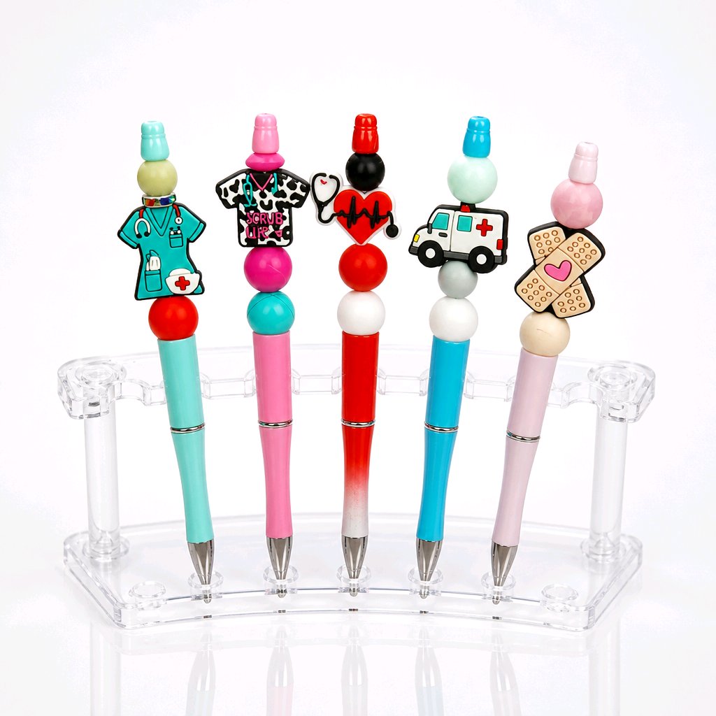 Hospital Pens