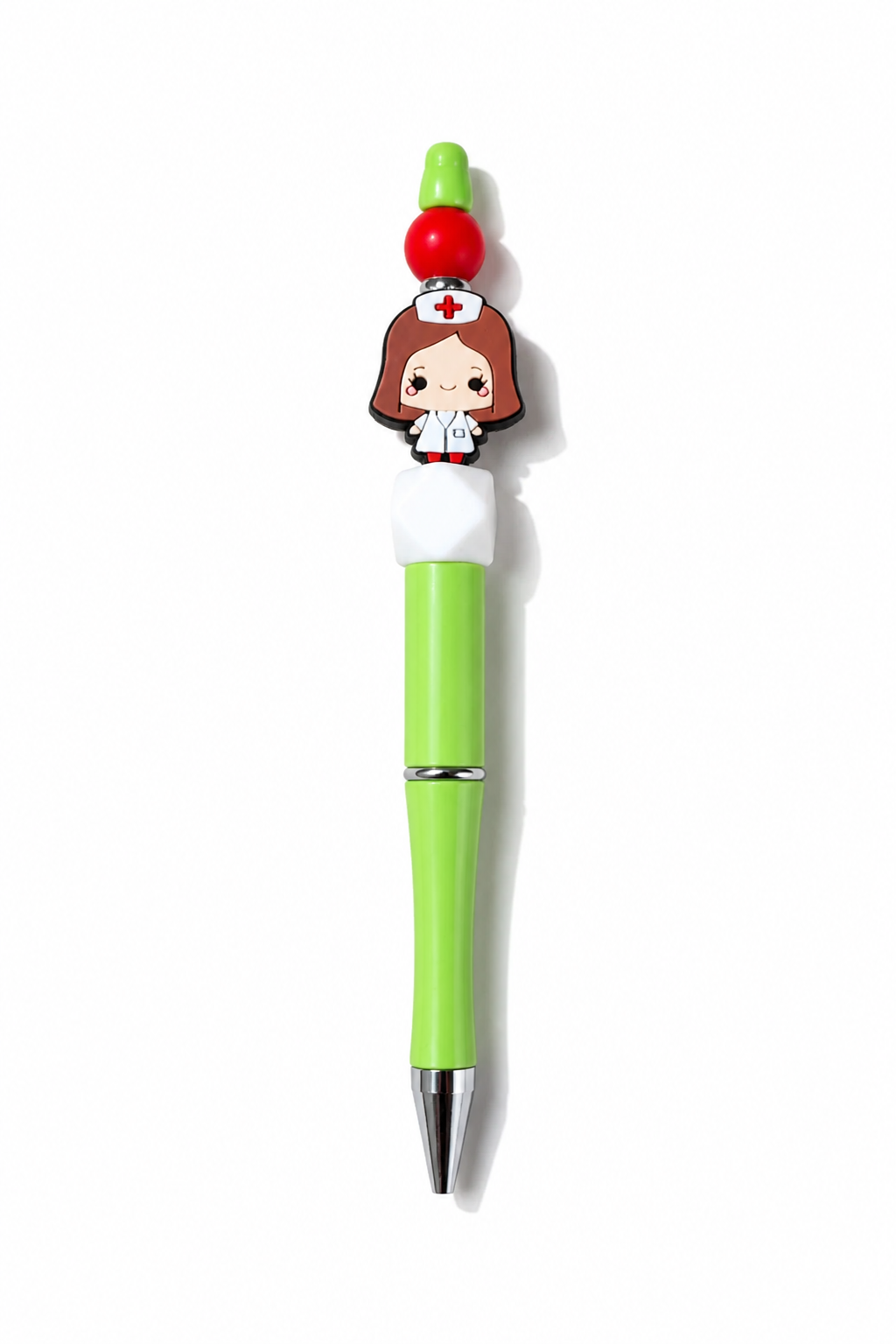 Hospital Pens for Nurses and Doctors