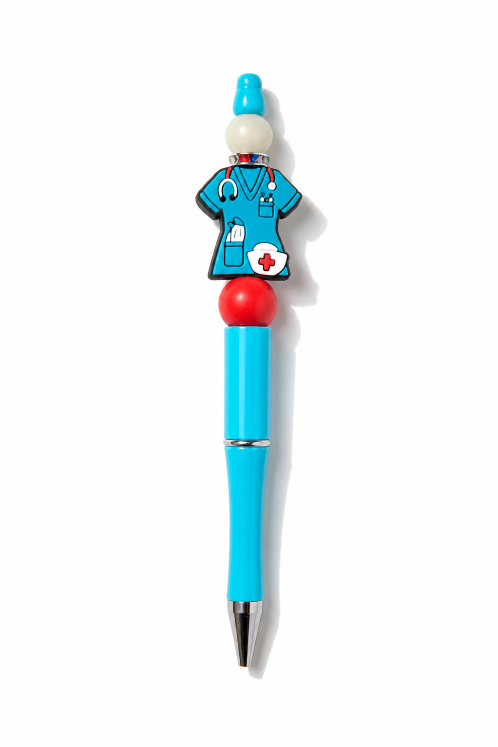 Hospital Pens for Clinic Use