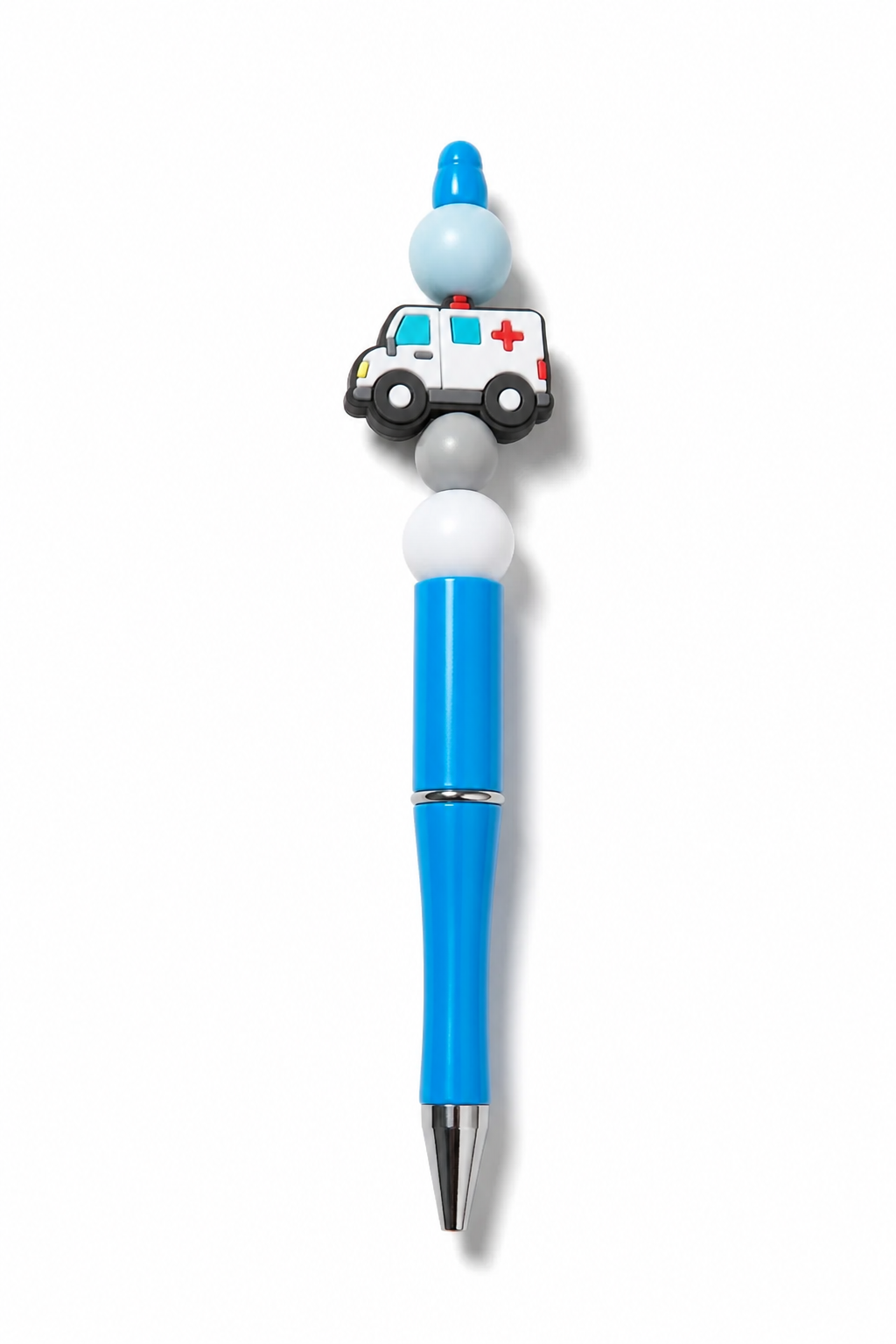 Hospital Pens for Medical Writing