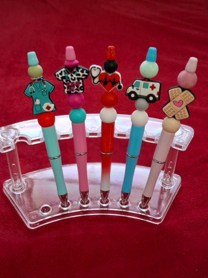 Hospital Pens